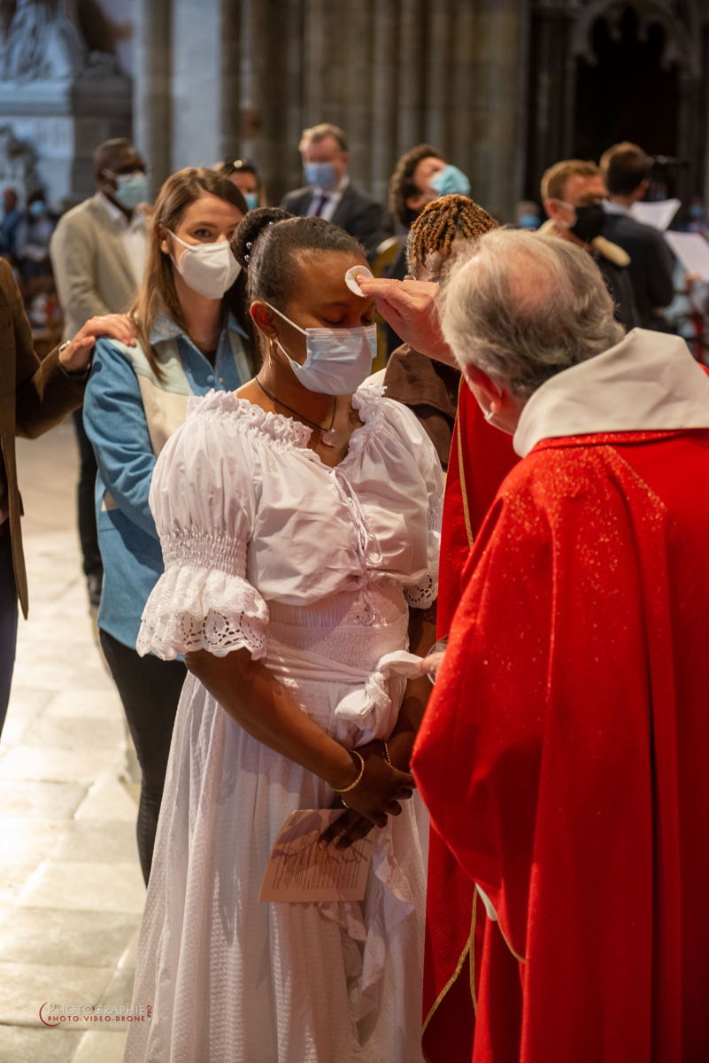 Nom de l'image : 180-210523-170116_D6025786_c_Satisfecit-Editions.fr — Description :  210523-170116_D6025786