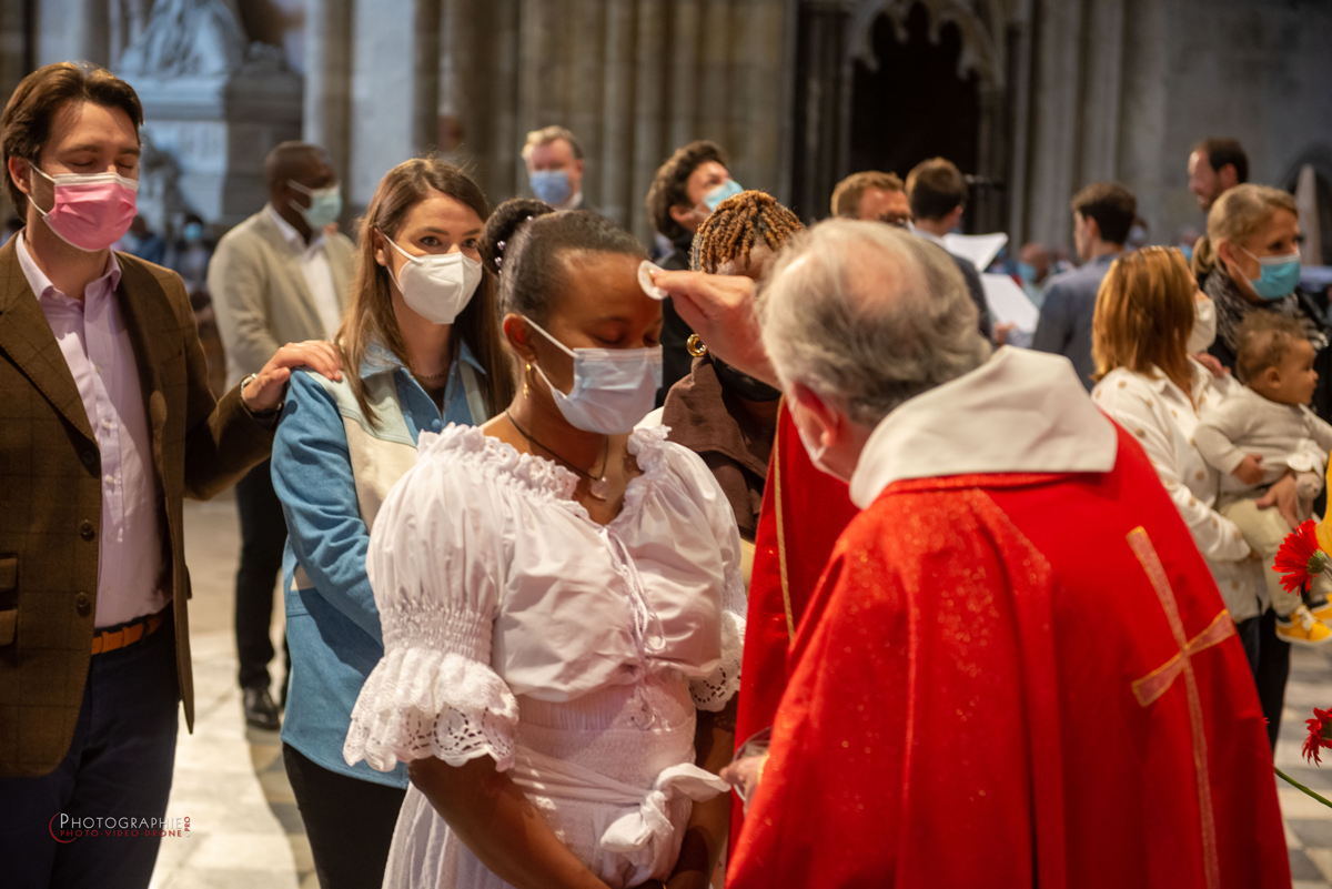 Nom de l'image : 181-210523-170118_D6025787_c_Satisfecit-Editions.fr — Description :  210523-170118_D6025787