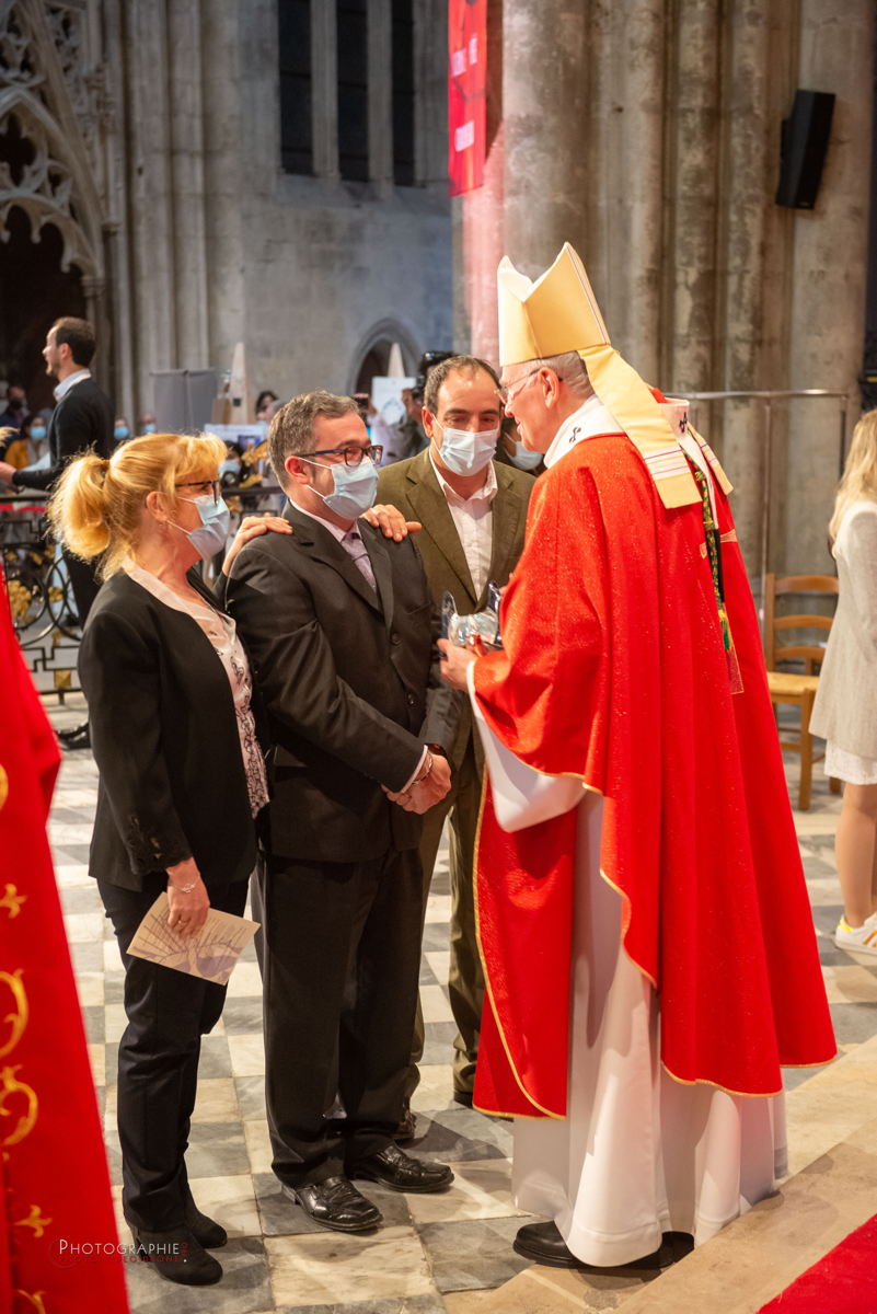 Nom de l'image : 182-210523-170122_D6025789_c_Satisfecit-Editions.fr — Description :  210523-170122_D6025789