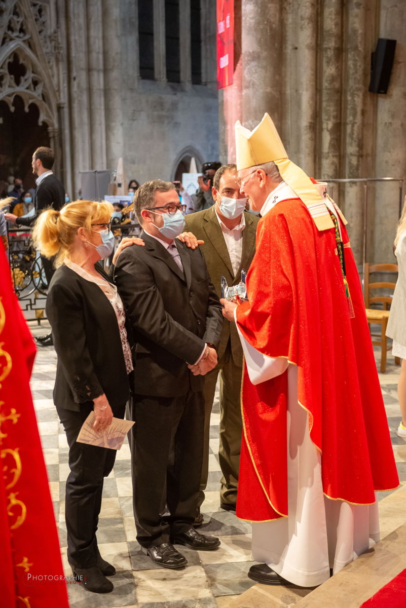 Nom de l'image : 183-210523-170122_D6025790_c_Satisfecit-Editions.fr — Description :  210523-170122_D6025790