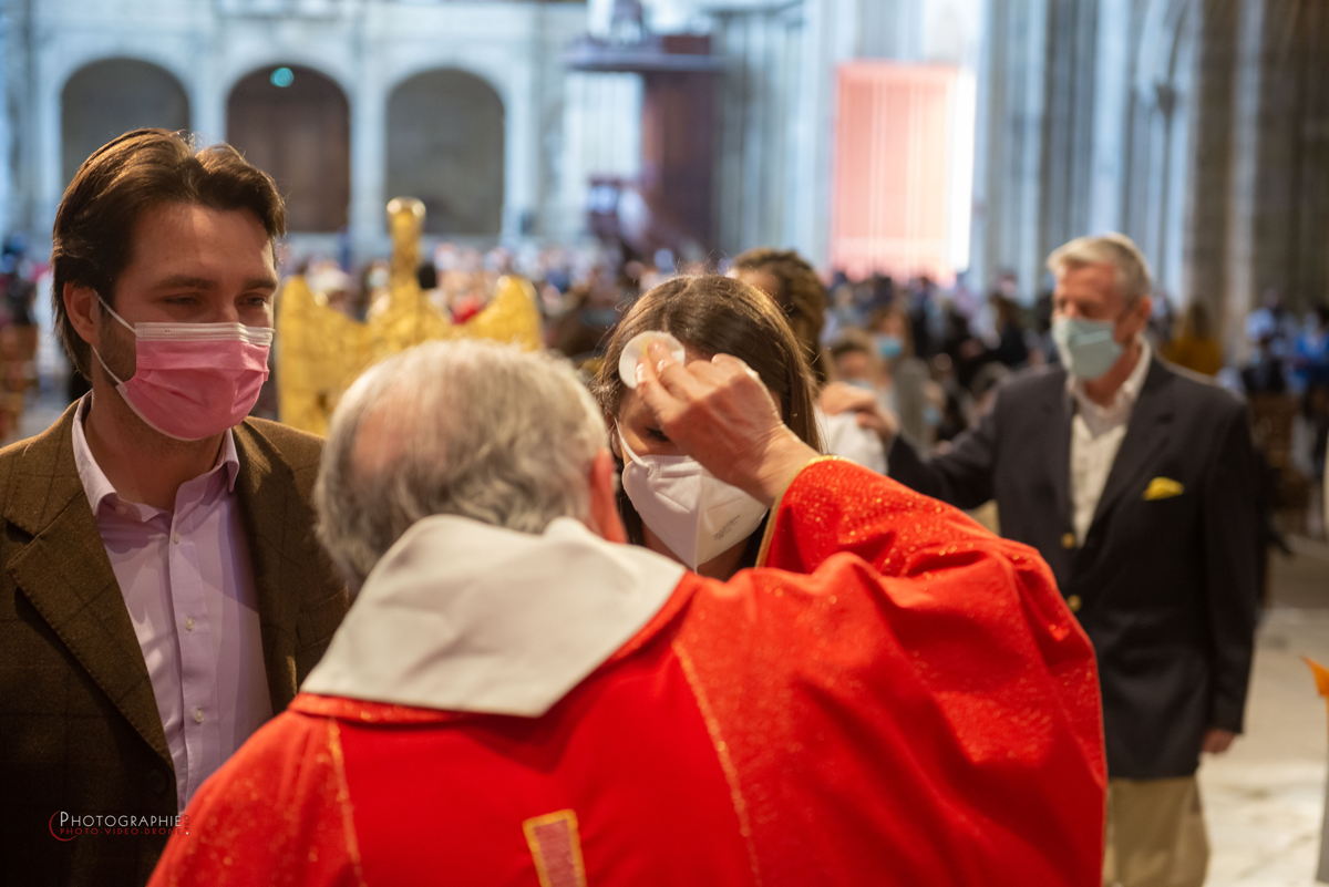 Nom de l'image : 189-210523-170142_D6025798_c_Satisfecit-Editions.fr — Description :  210523-170142_D6025798