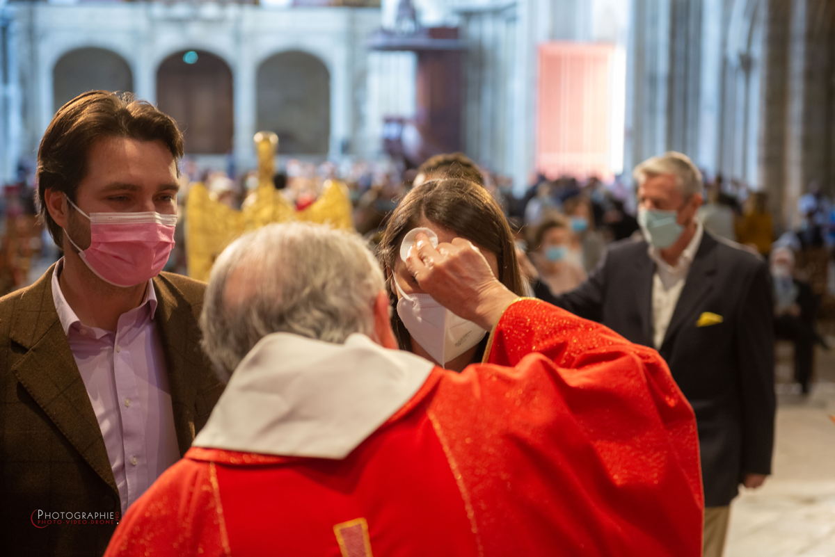 Nom de l'image : 190-210523-170142_D6025799_c_Satisfecit-Editions.fr — Description :  210523-170142_D6025799