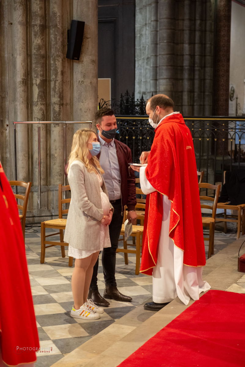 Nom de l'image : 191-210523-170150_D6025800_c_Satisfecit-Editions.fr — Description :  210523-170150_D6025800