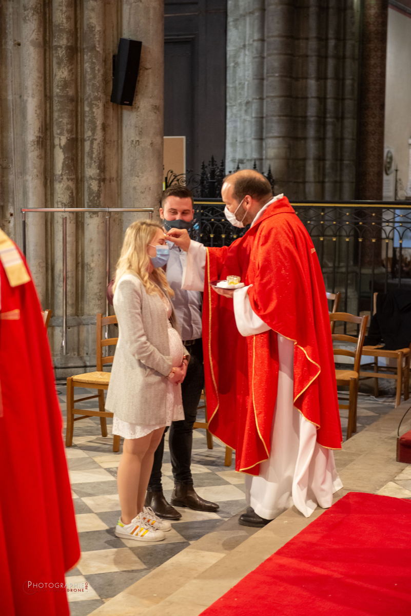 Nom de l'image : 193-210523-170156_D6025803_c_Satisfecit-Editions.fr — Description :  210523-170156_D6025803