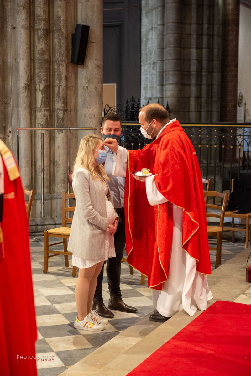 Nom de l'image : 194-210523-170156_D6025804_c_Satisfecit-Editions.fr — Description :  210523-170156_D6025804