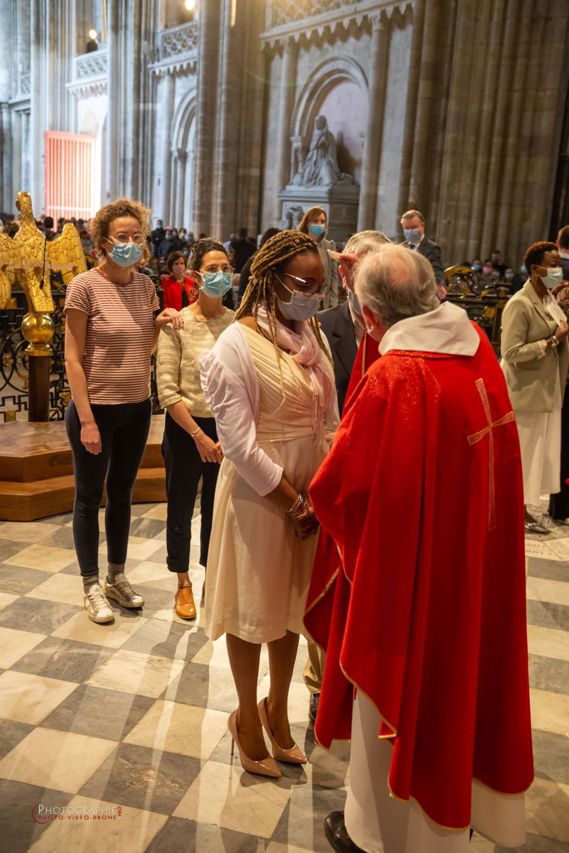 Nom de l'image : 195-210523-170202_D6025805_c_Satisfecit-Editions.fr — Description :  210523-170202_D6025805