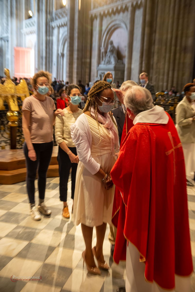 Nom de l'image : 196-210523-170204_D6025806_c_Satisfecit-Editions.fr — Description :  210523-170204_D6025806