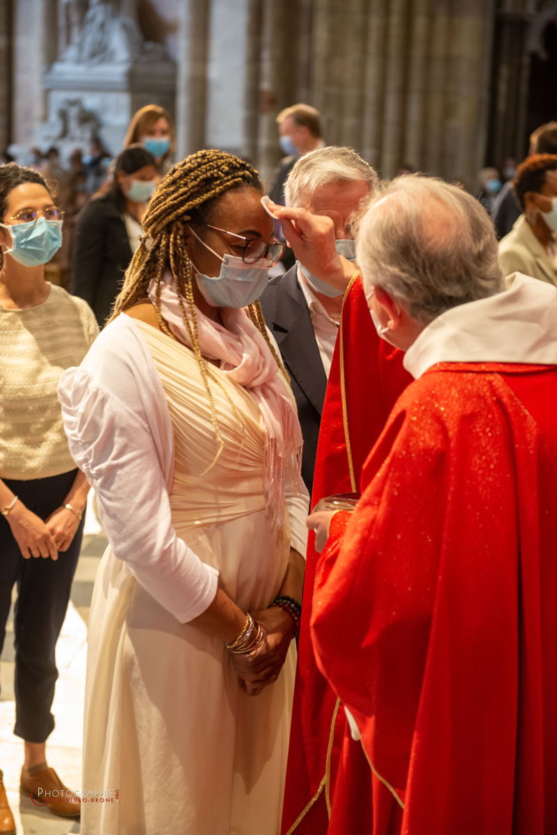 Nom de l'image : 197-210523-170206_D6025807_c_Satisfecit-Editions.fr — Description :  210523-170206_D6025807