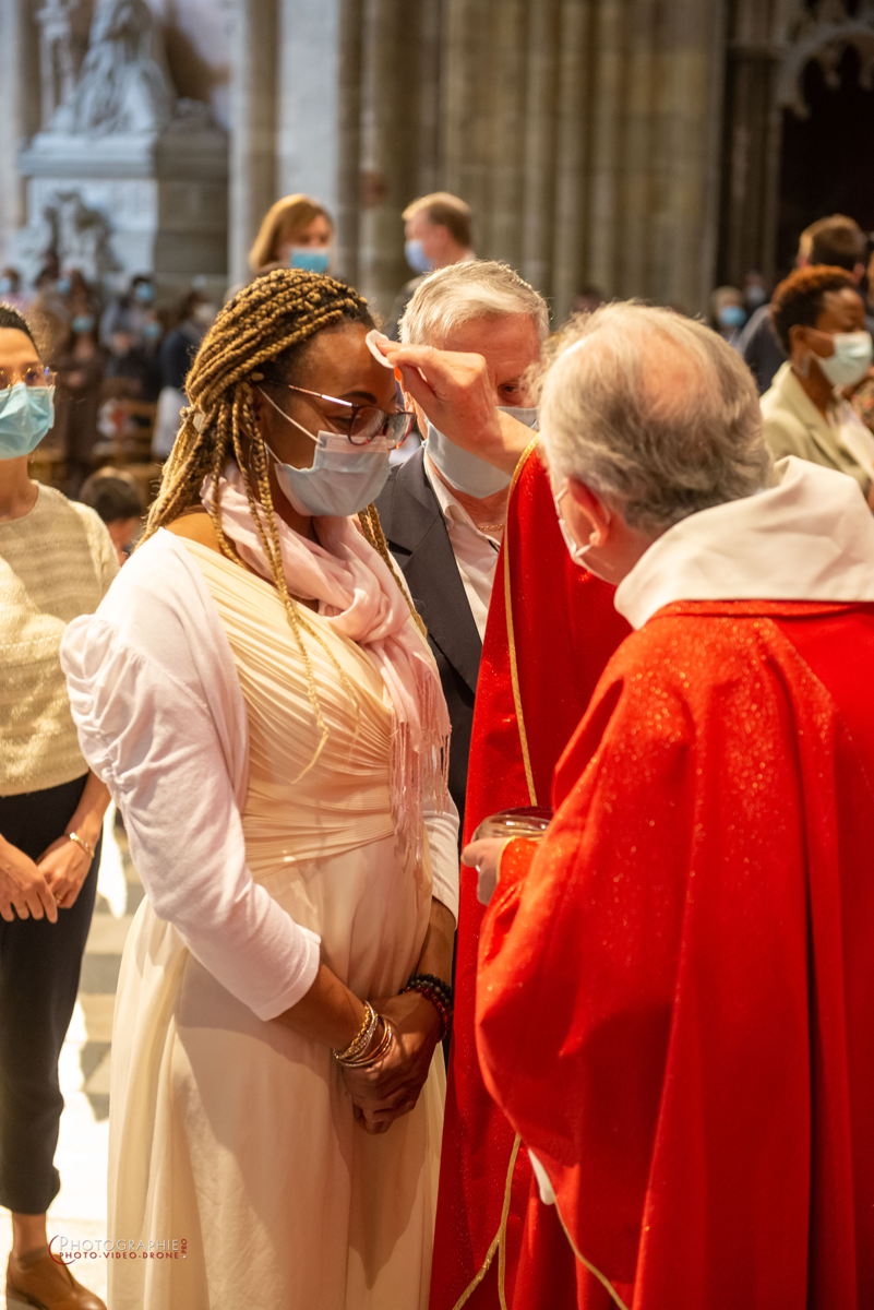 Nom de l'image : 198-210523-170208_D6025809_c_Satisfecit-Editions.fr — Description :  210523-170208_D6025809