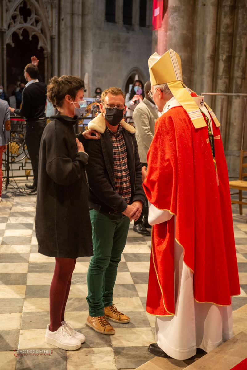 Nom de l'image : 199-210523-170210_D6025810_c_Satisfecit-Editions.fr — Description :  210523-170210_D6025810