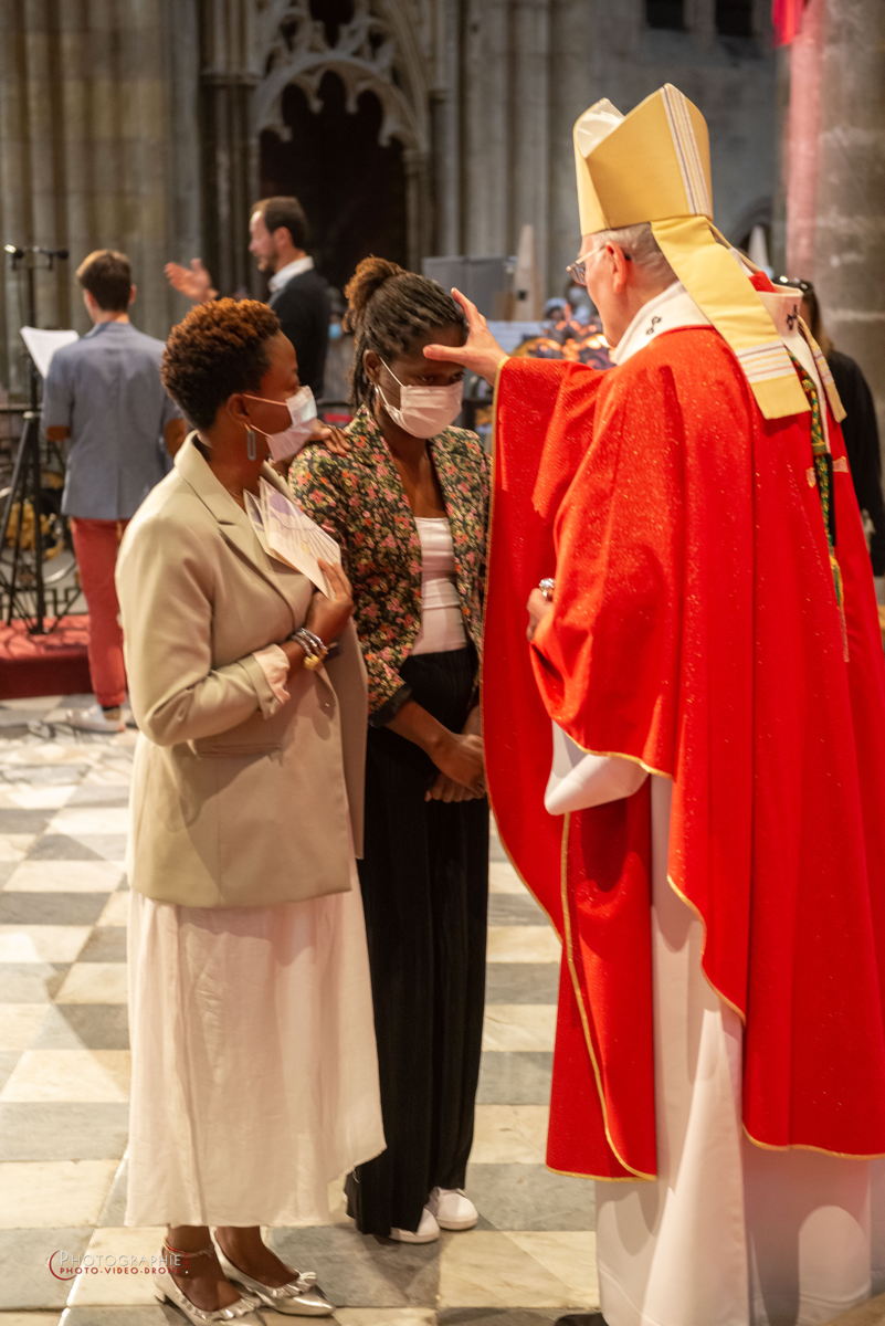 Nom de l'image : 203-210523-170232_D6025816_c_Satisfecit-Editions.fr — Description :  210523-170232_D6025816