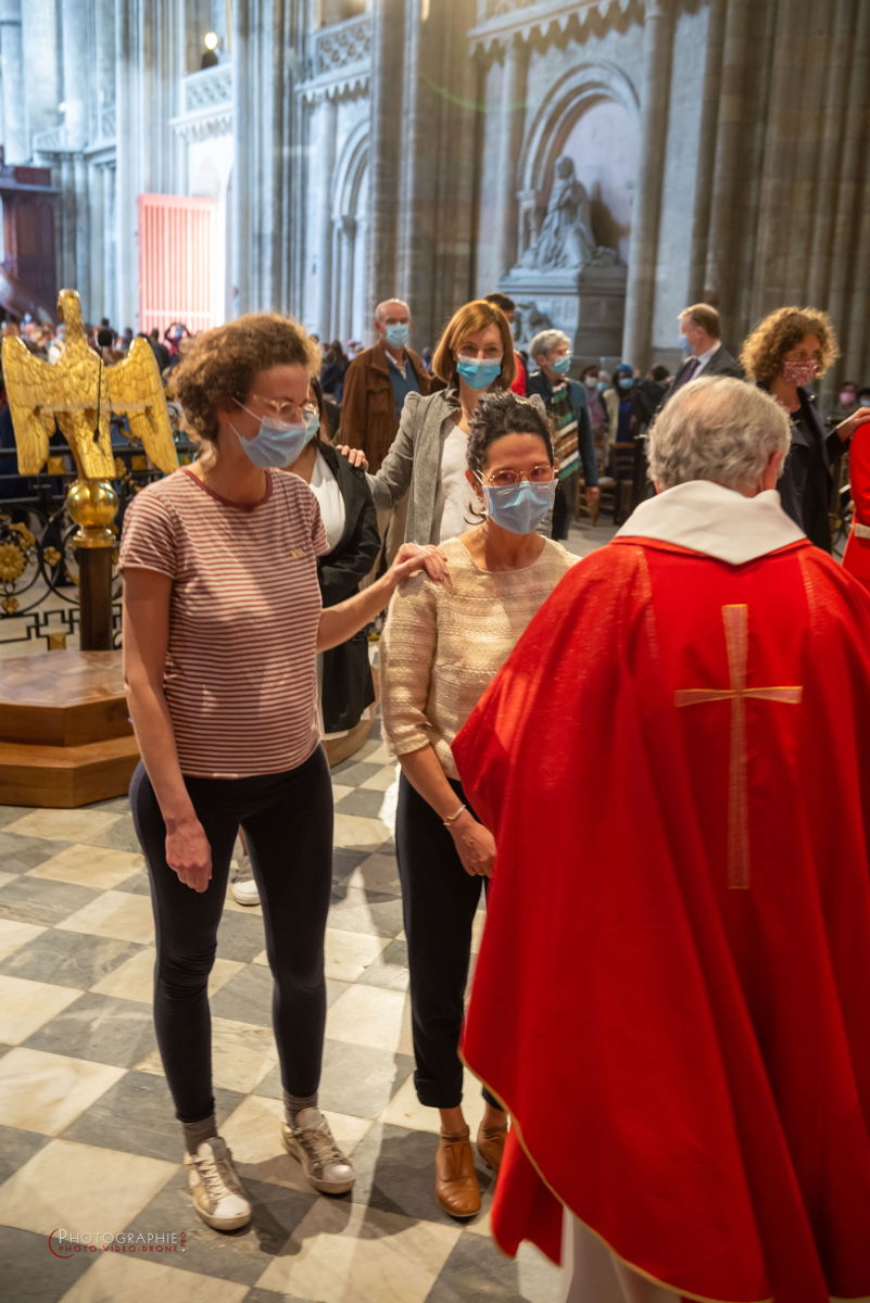 Nom de l'image : 205-210523-170236_D6025818_c_Satisfecit-Editions.fr — Description :  210523-170236_D6025818