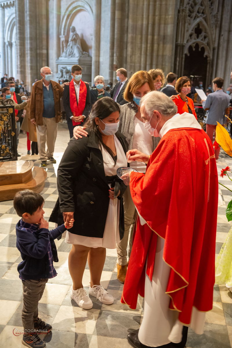 Nom de l'image : 206-210523-170244_D6025819_c_Satisfecit-Editions.fr — Description :  210523-170244_D6025819