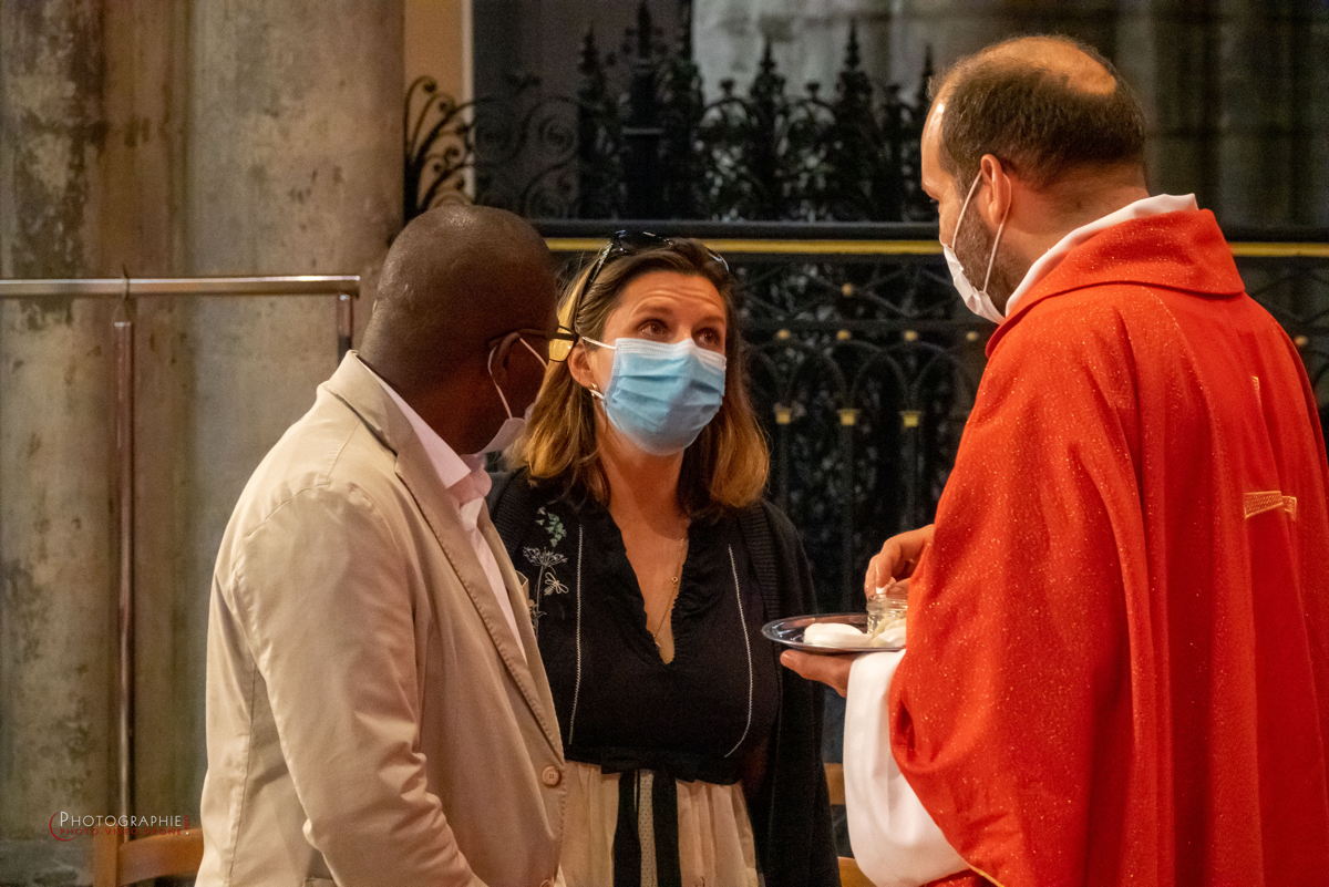 Nom de l'image : 210-210523-170314_S1147037_c_Satisfecit-Editions.fr — Description :