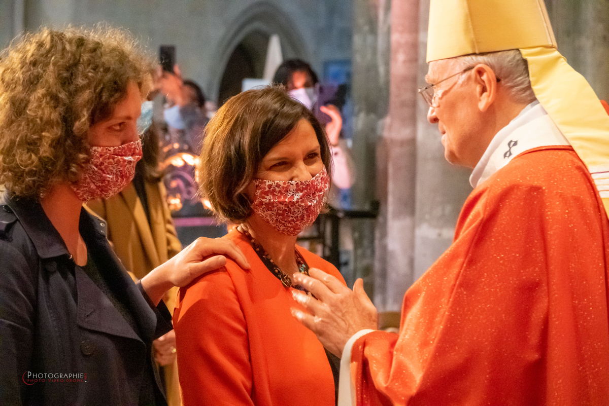 Nom de l'image : 211-210523-170325_S1147038_c_Satisfecit-Editions.fr — Description :