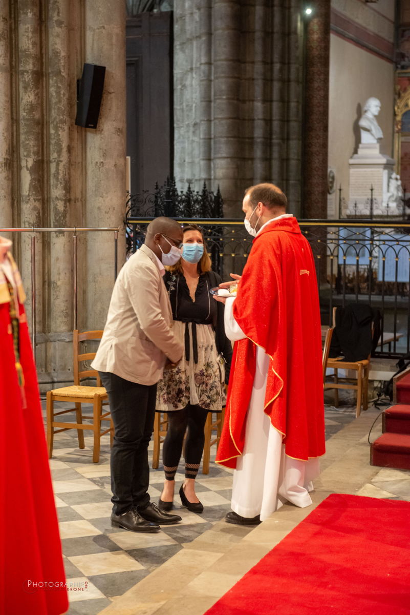 Nom de l'image : 217-210523-170344_D6025827_c_Satisfecit-Editions.fr — Description :  210523-170344_D6025827