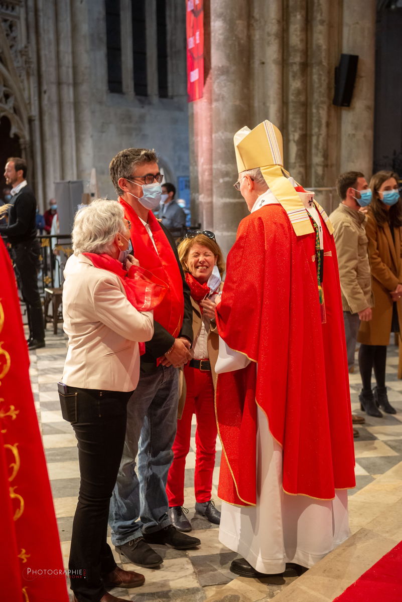 Nom de l'image : 218-210523-170350_D6025828_c_Satisfecit-Editions.fr — Description :  210523-170350_D6025828