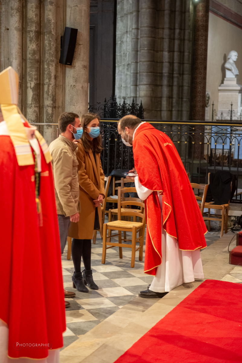 Nom de l'image : 219-210523-170352_D6025830_c_Satisfecit-Editions.fr — Description :  210523-170352_D6025830