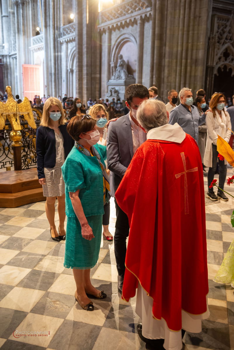 Nom de l'image : 220-210523-170354_D6025831_c_Satisfecit-Editions.fr — Description :  210523-170354_D6025831