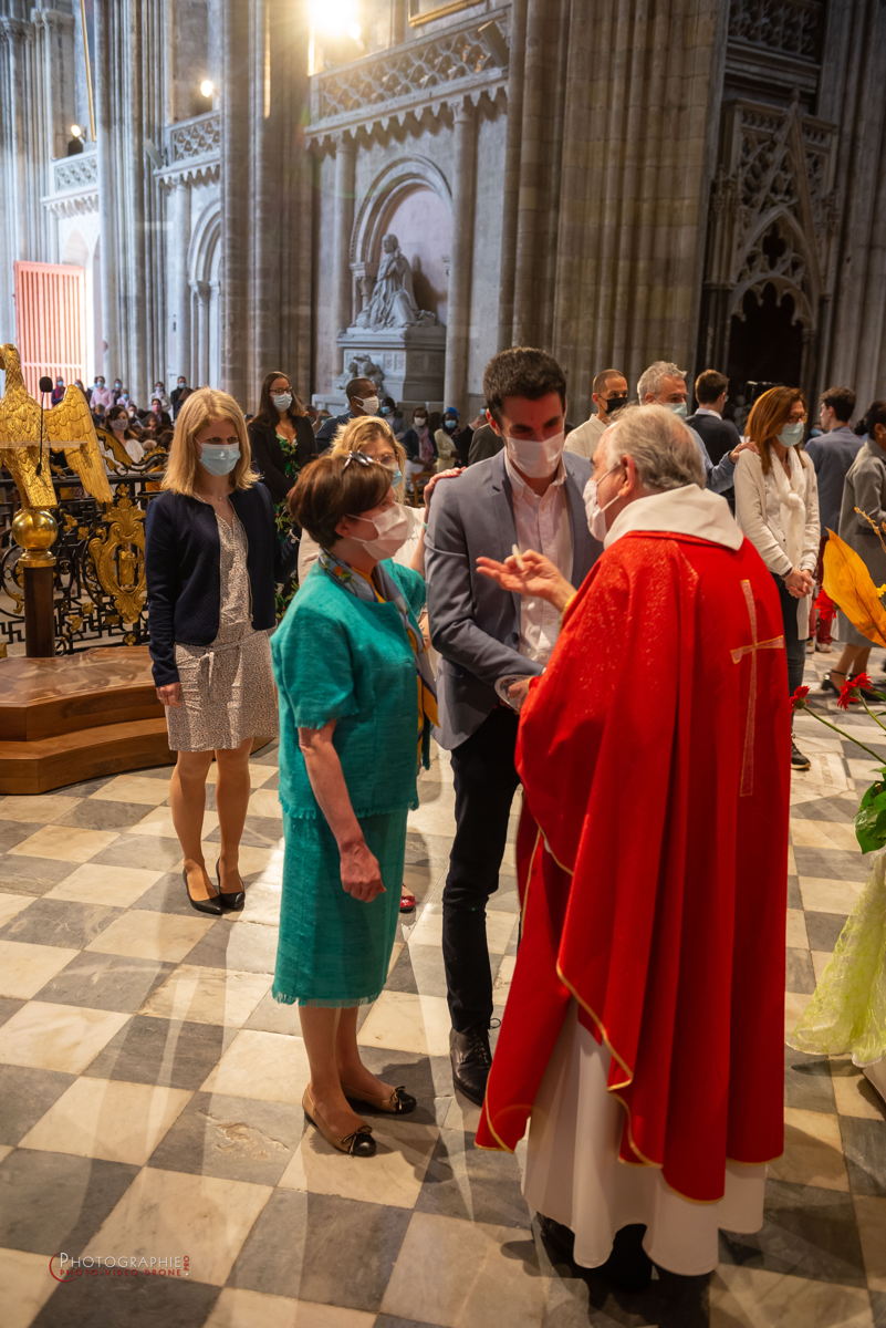 Nom de l'image : 221-210523-170356_D6025832_c_Satisfecit-Editions.fr — Description :  210523-170356_D6025832