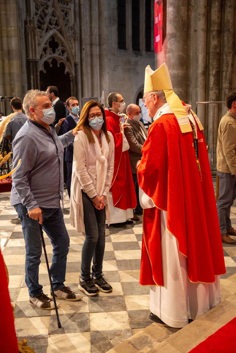 Nom de l'image : 223-210523-170404_D6025834_c_Satisfecit-Editions.fr — Description :  210523-170404_D6025834