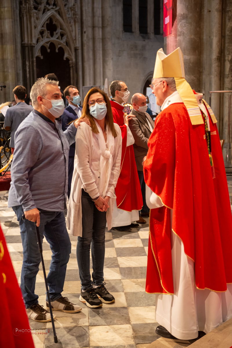 Nom de l'image : 224-210523-170406_D6025835_c_Satisfecit-Editions.fr — Description :  210523-170406_D6025835