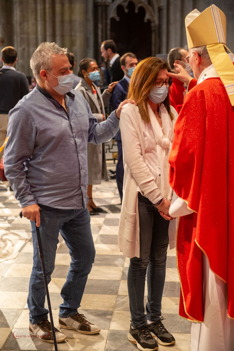 Nom de l'image : 226-210523-170416_D6025838_c_Satisfecit-Editions.fr — Description :  210523-170416_D6025838