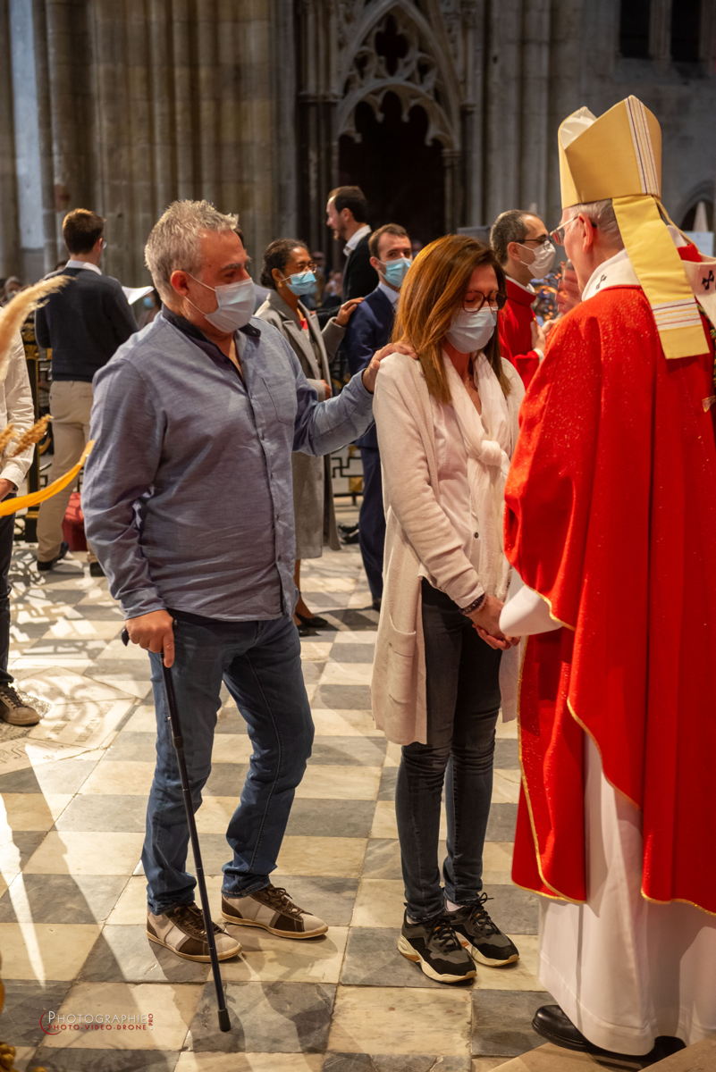 Nom de l'image : 227-210523-170418_D6025839_c_Satisfecit-Editions.fr — Description :  210523-170418_D6025839