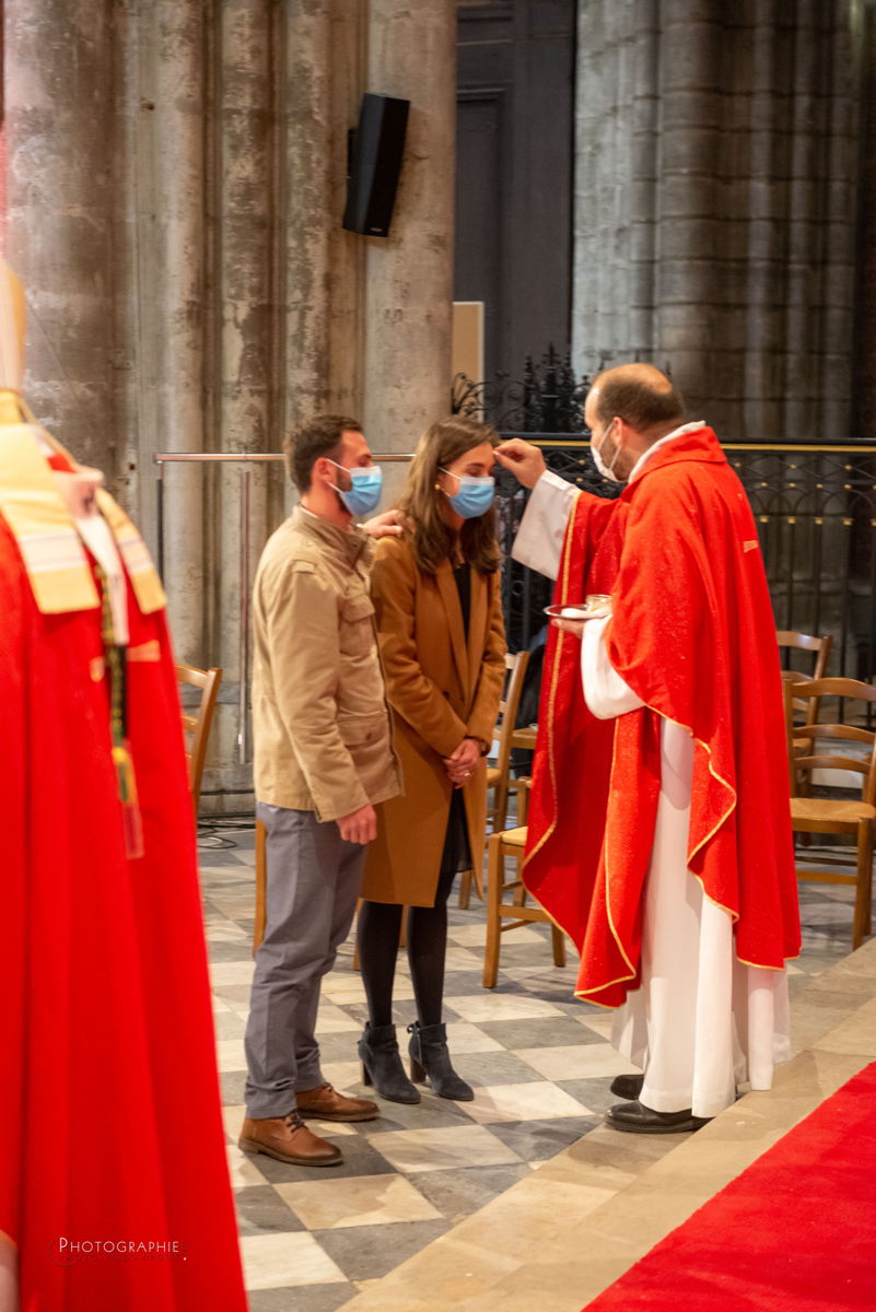 Nom de l'image : 228-210523-170420_D6025840_c_Satisfecit-Editions.fr — Description :  210523-170420_D6025840