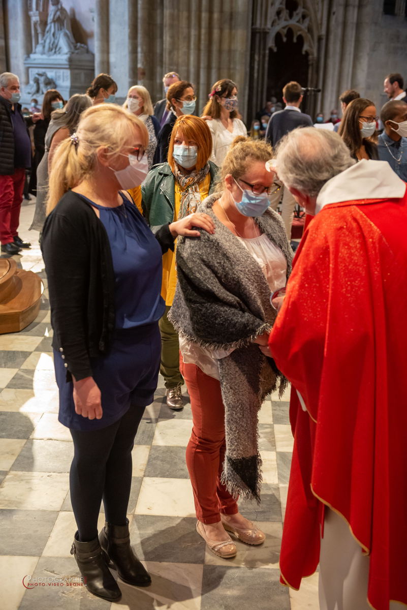 Nom de l'image : 230-210523-170440_D6025843_c_Satisfecit-Editions.fr — Description :  210523-170440_D6025843