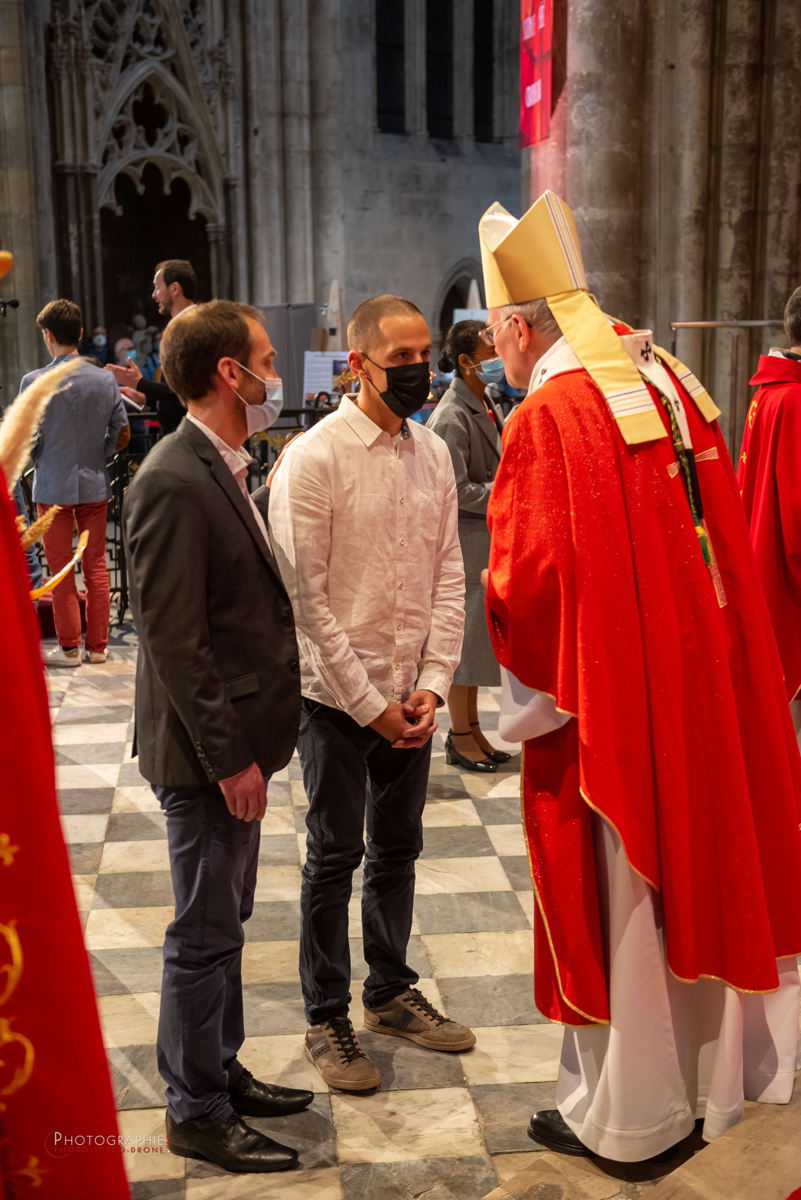 Nom de l'image : 233-210523-170448_D6025847_c_Satisfecit-Editions.fr — Description :  210523-170448_D6025847