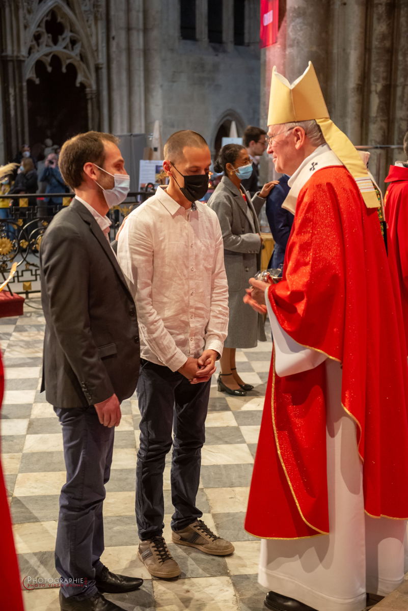 Nom de l'image : 235-210523-170456_D6025851_c_Satisfecit-Editions.fr — Description :  210523-170456_D6025851