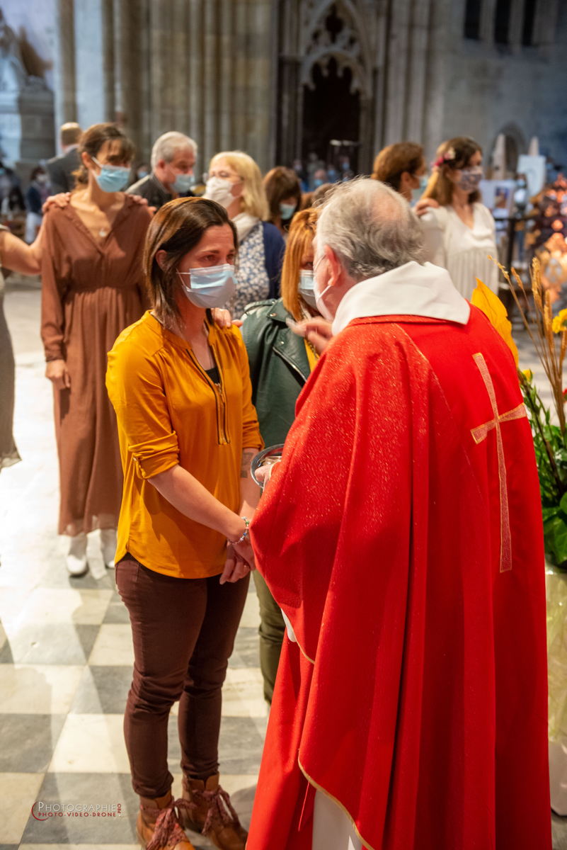 Nom de l'image : 240-210523-170506_D6025856_c_Satisfecit-Editions.fr — Description :  210523-170506_D6025856