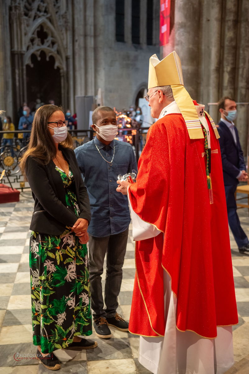 Nom de l'image : 242-210523-170512_D6025858_c_Satisfecit-Editions.fr — Description :  210523-170512_D6025858