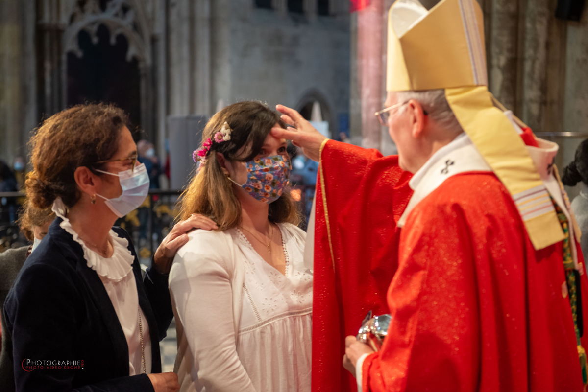 Nom de l'image : 245-210523-170530_D6025863_c_Satisfecit-Editions.fr — Description :  210523-170530_D6025863