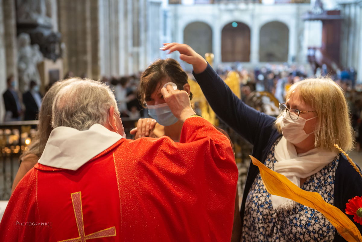 Nom de l'image : 247-210523-170534_D6025866_c_Satisfecit-Editions.fr — Description :  210523-170534_D6025866