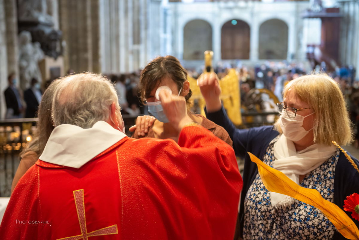 Nom de l'image : 248-210523-170536_D6025867_c_Satisfecit-Editions.fr — Description :  210523-170536_D6025867