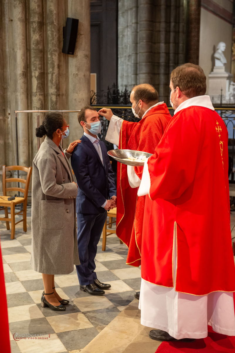 Nom de l'image : 252-210523-170546_D6025874_c_Satisfecit-Editions.fr — Description :  210523-170546_D6025874