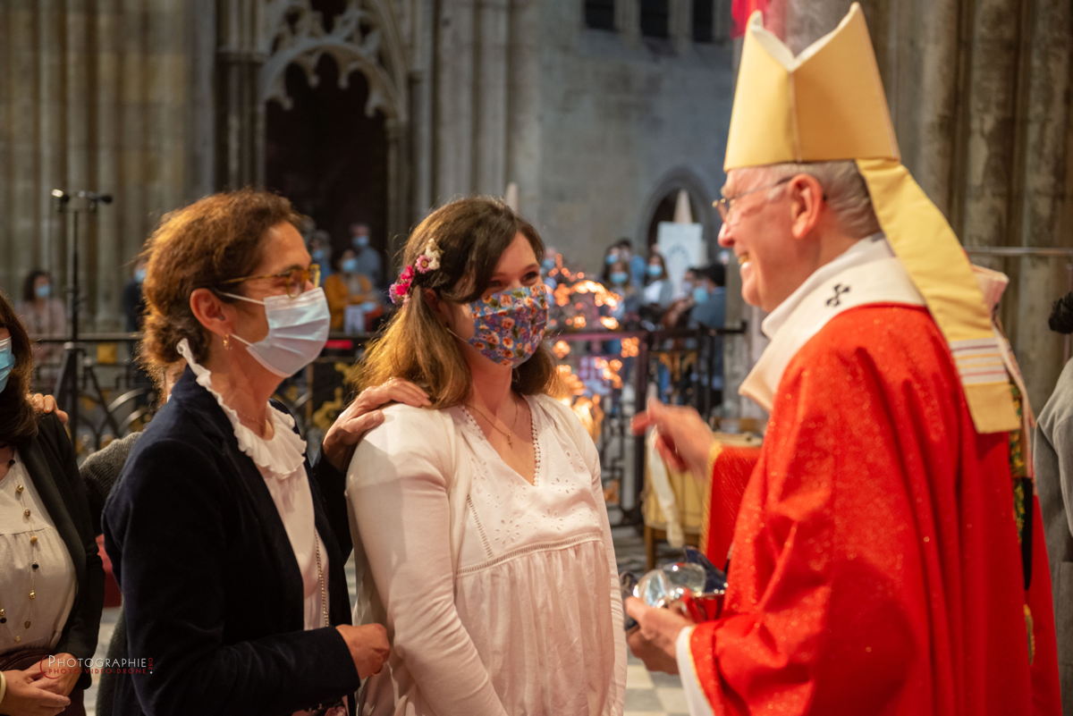 Nom de l'image : 253-210523-170548_D6025875_c_Satisfecit-Editions.fr — Description :  210523-170548_D6025875