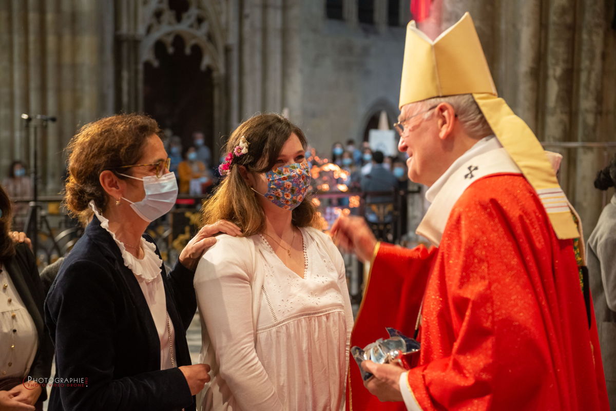 Nom de l'image : 254-210523-170548_D6025876_c_Satisfecit-Editions.fr — Description :  210523-170548_D6025876