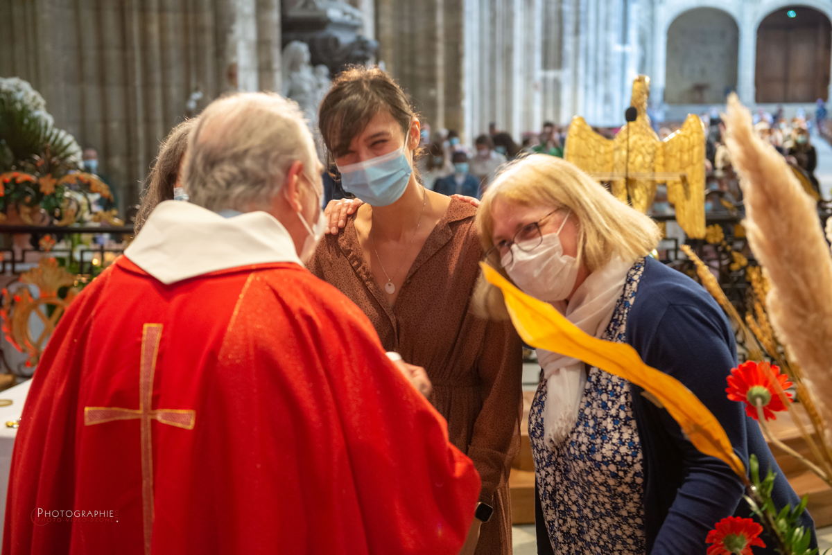 Nom de l'image : 257-210523-170556_D6025881_c_Satisfecit-Editions.fr — Description :  210523-170556_D6025881