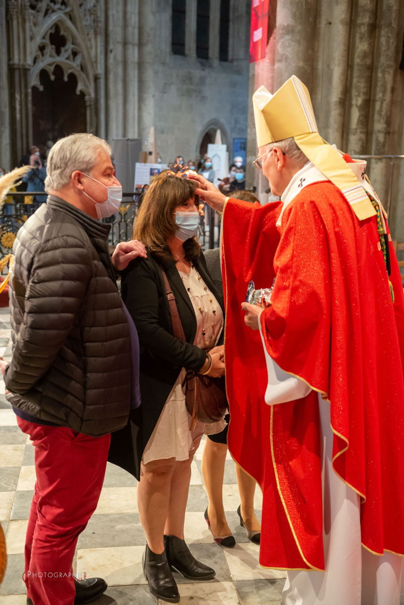 Nom de l'image : 258-210523-170600_D6025882_c_Satisfecit-Editions.fr — Description :  210523-170600_D6025882