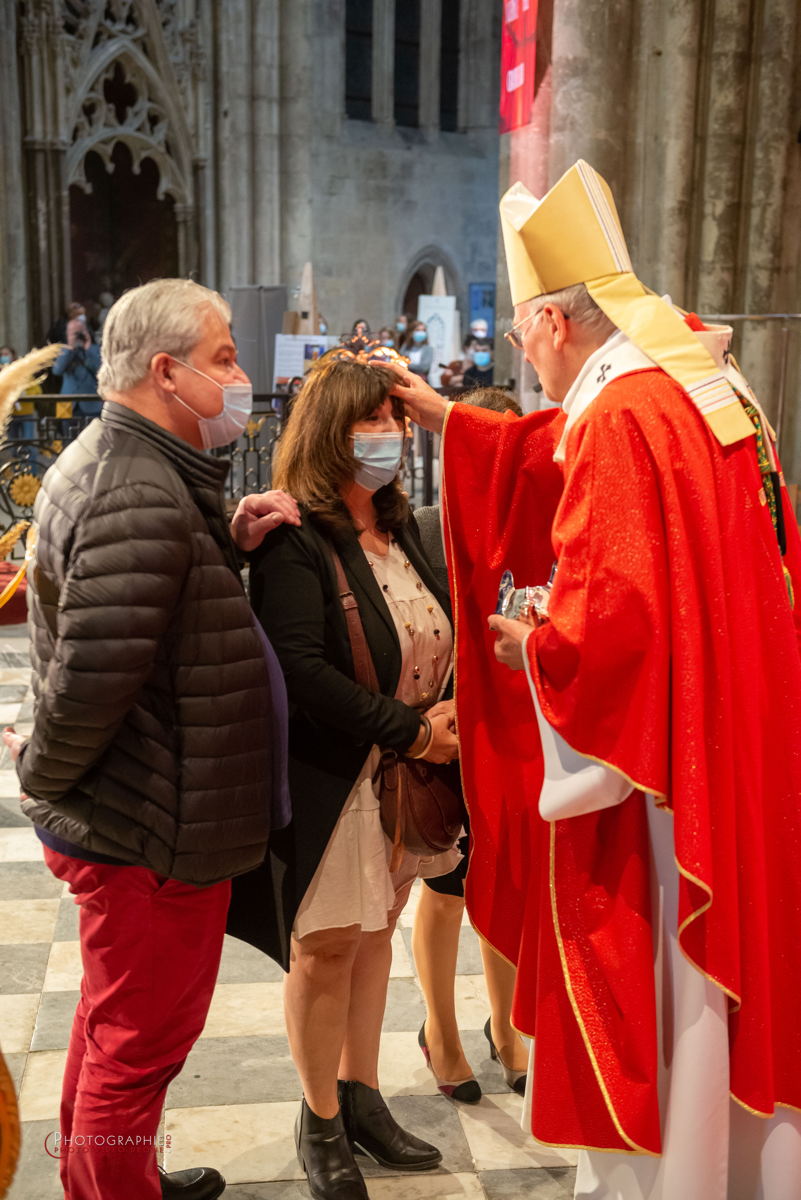 Nom de l'image : 259-210523-170600_D6025883_c_Satisfecit-Editions.fr — Description :  210523-170600_D6025883