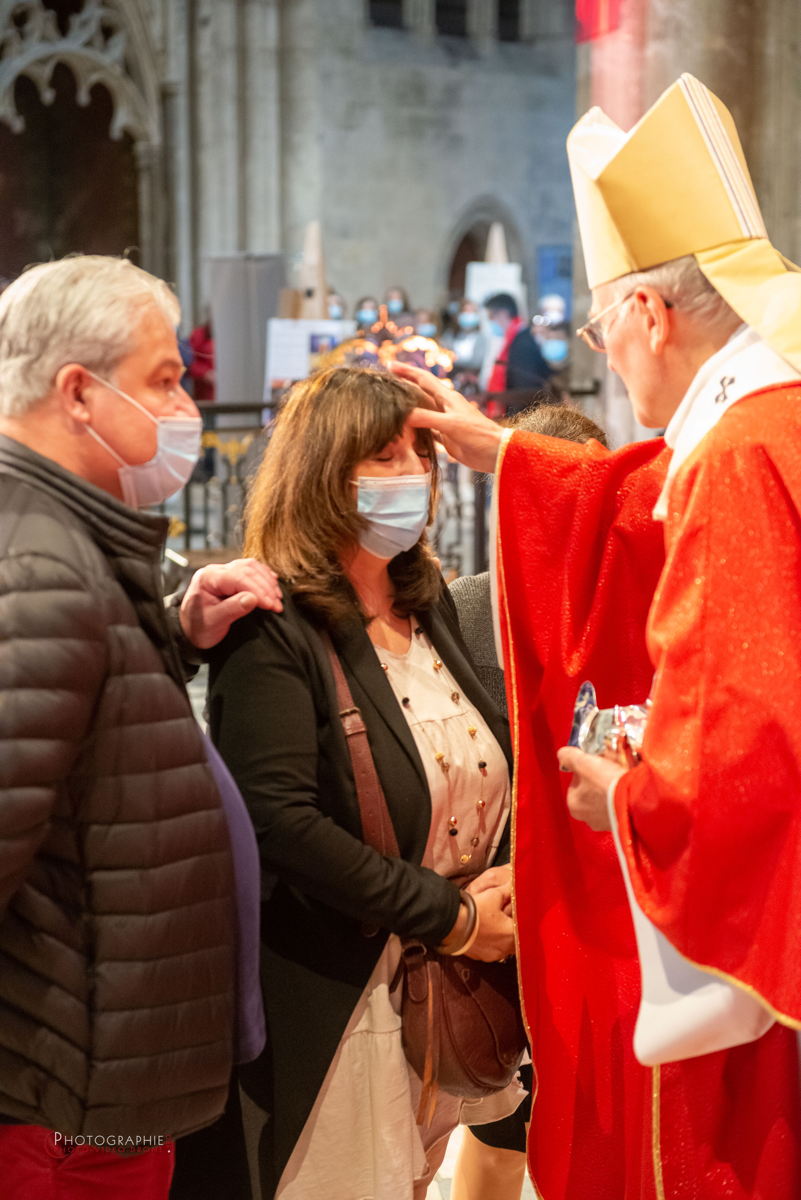 Nom de l'image : 260-210523-170602_D6025884_c_Satisfecit-Editions.fr — Description :  210523-170602_D6025884