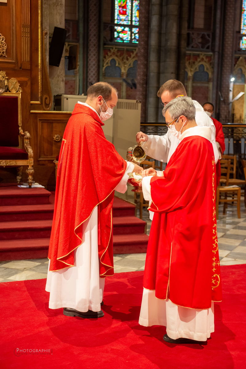 Nom de l'image : 263-210523-170612_D6025889_c_Satisfecit-Editions.fr — Description :  210523-170612_D6025889