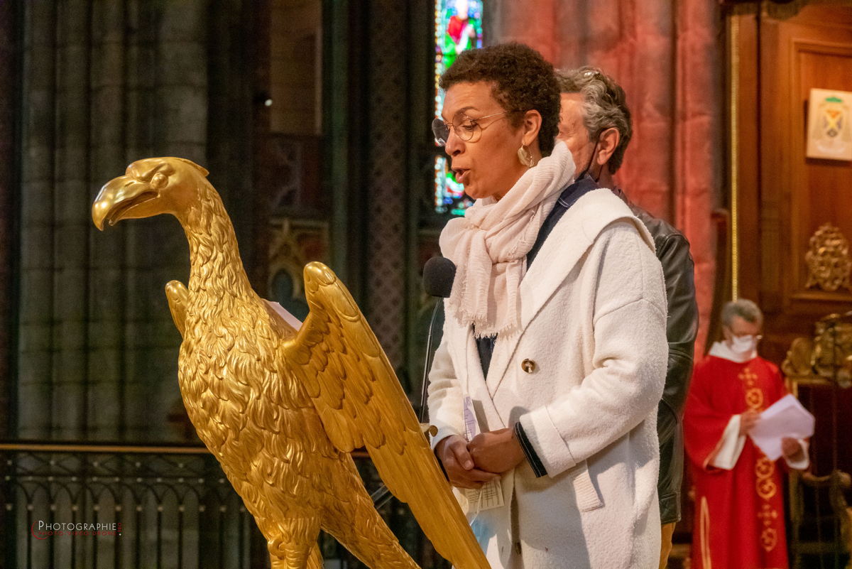 Nom de l'image : 264-210523-170747_S1147042_c_Satisfecit-Editions.fr — Description :