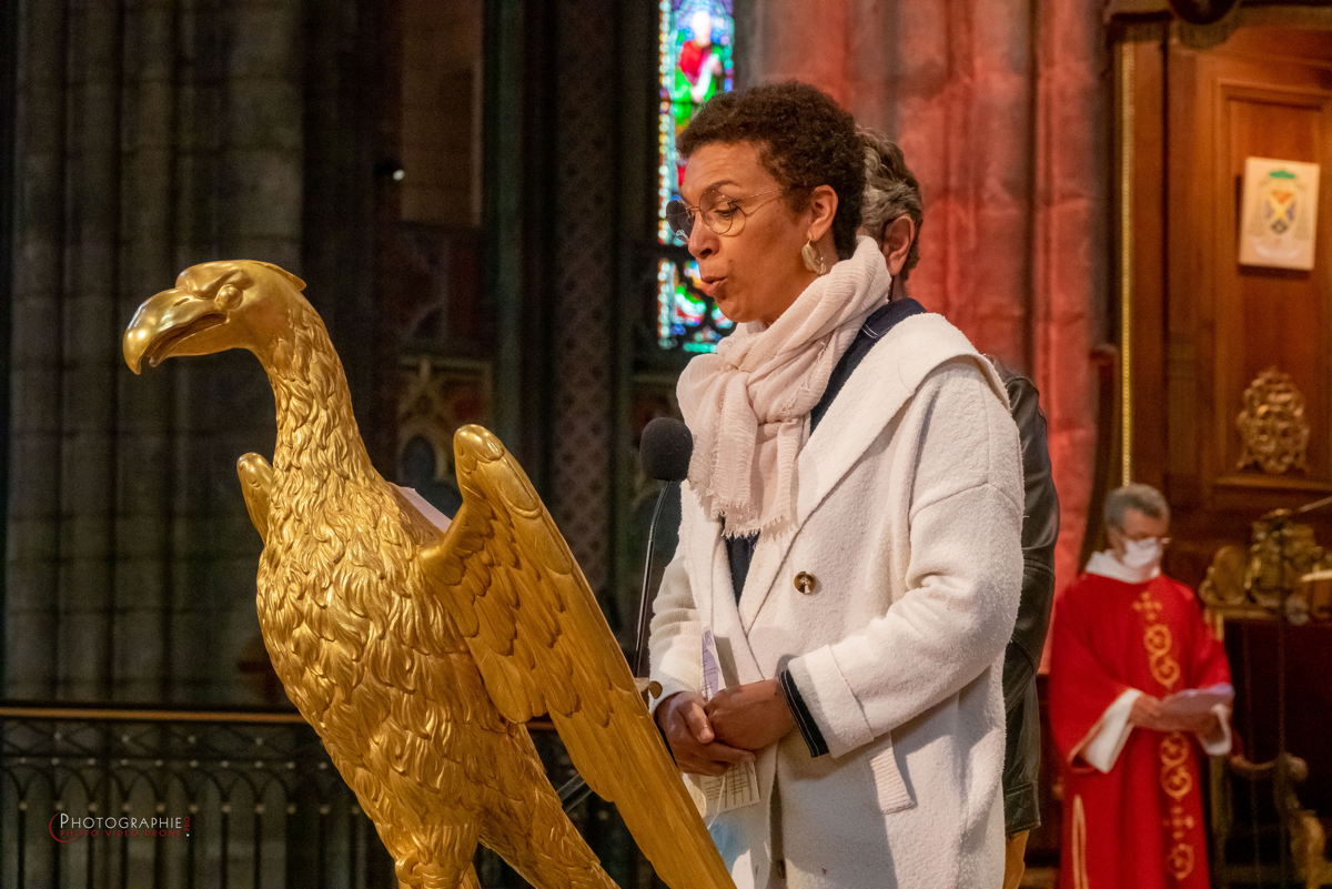 Nom de l'image : 265-210523-170752_S1147043_c_Satisfecit-Editions.fr — Description :