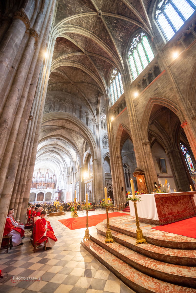 Nom de l'image : 274-210523-171042_D6025894_c_Satisfecit-Editions.fr — Description :  210523-171042_D6025894