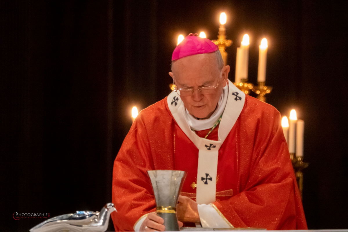 Nom de l'image : 276-210523-171229_S1147060_c_Satisfecit-Editions.fr — Description :