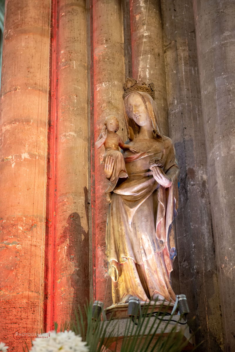 Nom de l'image : 278-210523-171322_D6025899_c_Satisfecit-Editions.fr — Description :  210523-171322_D6025899